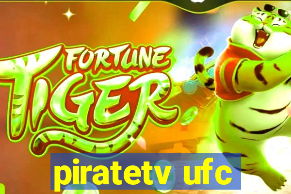 piratetv ufc